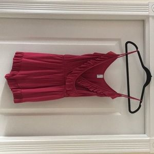 Lani Romper